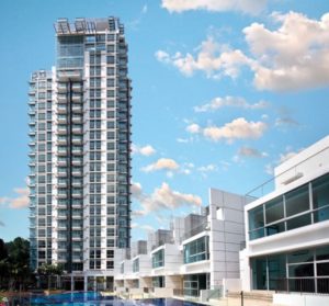 lentor-modern-paterson-residence-singapore