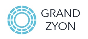grand-zyon-draft-logo-singapore