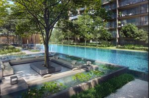 grand-zyon-draft-pool-cabana-singapore