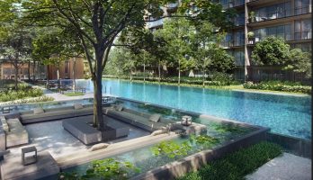 grand-zyon-draft-pool-cabana-singapore