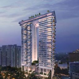 zion-residences-cdl-track-record-boulevard-88-singapore