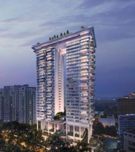 zion-residences-cdl-track-record-boulevard-88-singapore