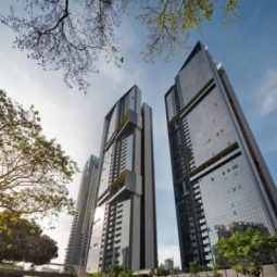 zion-residences-cdl-track-record-echelon-singapore