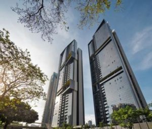 zion-residences-cdl-track-record-echelon-singapore