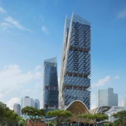 zion-residences-cdl-track-record-south-beach-residences-singapore
