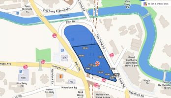 zion-residences-draft-location-map-singapore