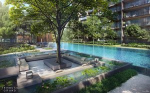 zion-residences-wadding-pool-singapore