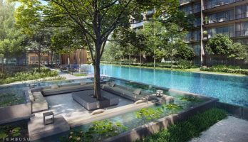 zion-residences-wadding-pool-singapore