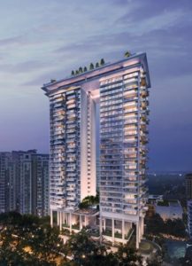 grand-zyon-developer-track-record-boulevard-88-singapore