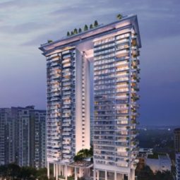 grand-zyon-developer-track-record-boulevard-88-singapore