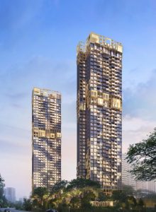 grand-zyon-developer-track-record-irwell-hills-residences-singapore