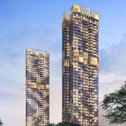 grand-zyon-developer-track-record-irwell-hills-residences-singapore