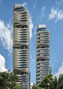 grand-zyon-developer-track-record-new-futura-singapore