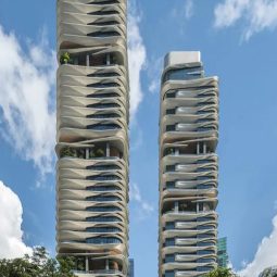 grand-zyon-developer-track-record-new-futura-singapore