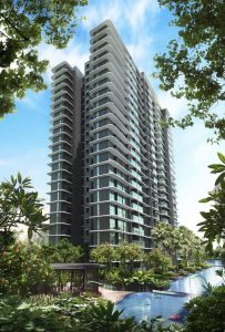 grand-zyon-draft-lazy-pool-singapore