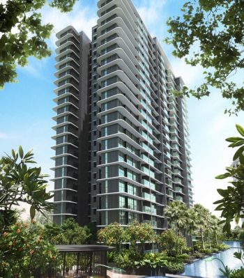 grand-zyon-draft-lazy-pool-singapore grand-zyon-draft-lazy-pool-singapore