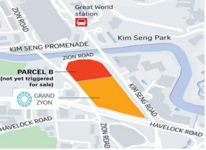 grand-zyon-draft-location-map-singapore