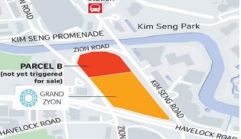 grand-zyon-draft-location-map-singapore